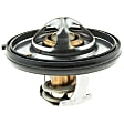 420-180 Thermostat