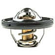 420-180 Thermostat