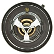 420-180 Thermostat