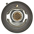 420-180 Thermostat