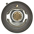420-195 Thermostat