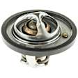 421-180 Thermostat