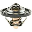 421-180 Thermostat