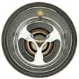 421-180 Thermostat