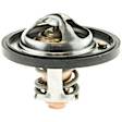 421-180 Thermostat