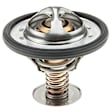 422-190 Thermostat