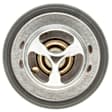 422-190 Thermostat