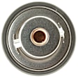 422-190 Thermostat