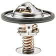 422-190 Thermostat