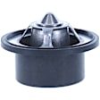 423-180 Thermostat