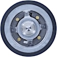 423-180 Thermostat