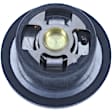 423-180 Thermostat