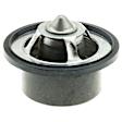 423-195 Thermostat