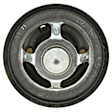 423-195 Thermostat