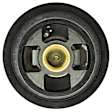423-195 Thermostat