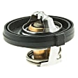 425-180 Thermostat