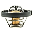 425-180 Thermostat
