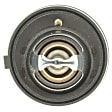 425-180 Thermostat