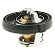 425-195 Thermostat