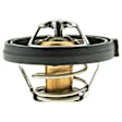 425-195 Thermostat