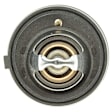 425-195 Thermostat