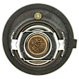425-195 Thermostat
