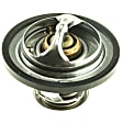 426-180 Thermostat