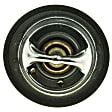 426-180 Thermostat