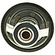 426-180 Thermostat