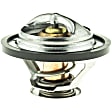 426-190 Thermostat