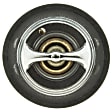 426-190 Thermostat
