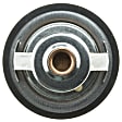426-190 Thermostat