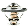 427-180 Thermostat