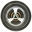 427-180 Thermostat