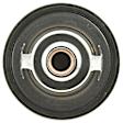 427-180 Thermostat