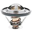 427-180 Thermostat