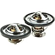 427457 Thermostat