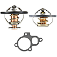 427457 Thermostat