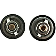 427457 Thermostat