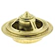 429-195 Thermostat