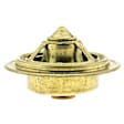 429-195 Thermostat
