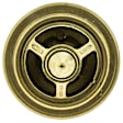 429-195 Thermostat