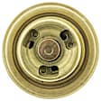 429-195 Thermostat