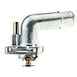 431-170 Thermostat Housing