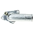 431-170 Thermostat Housing