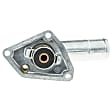 431-170 Thermostat Housing