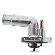 431-170 Thermostat Housing