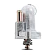 431-170 Thermostat Housing