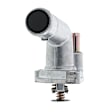 431-170 Thermostat Housing