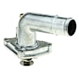 431-170 Thermostat Housing
